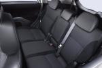 Mitsubishi Outlander 2010 года
